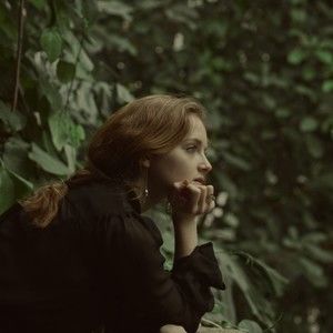 Meet your Posher, Eva